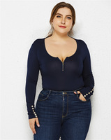 uploads/erp/collection/images/Women Clothing/LMTLDY/XU0389572/img_b/img_b_XU0389572_2_qwUWd_VTYqcjj_jvgLCLqRT580ZMme8P
